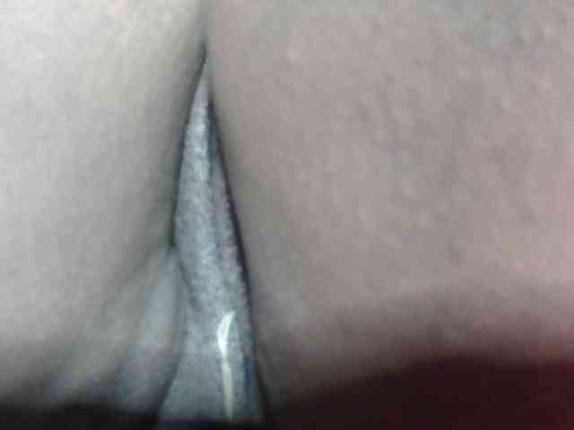 RACHELL-HOT RACHELL-HOT