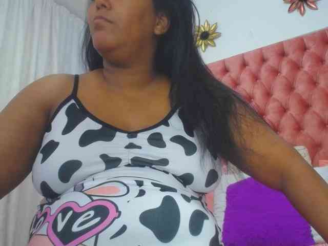 RACHELL-HOT webcam