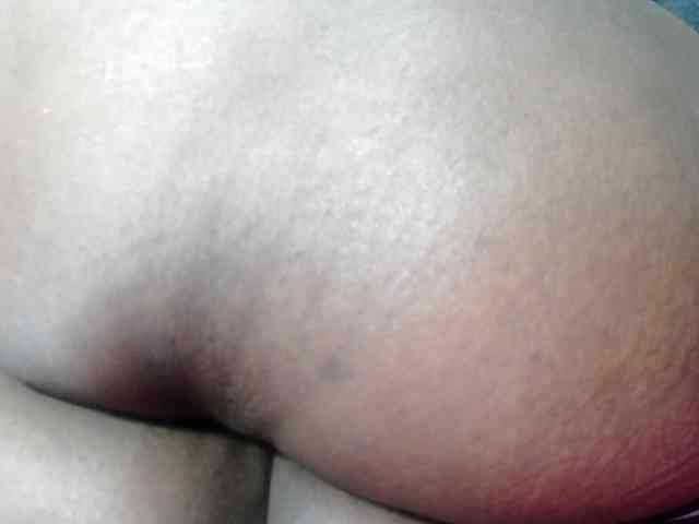 RACHELL-HOT RACHELL-HOT