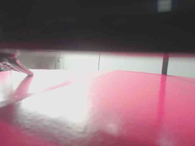 RACHELL-HOT webcam
