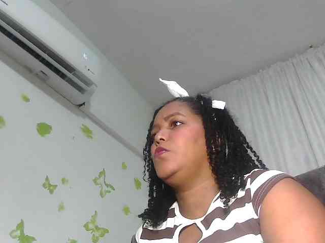 RACHELL-HOT RACHELL-HOT