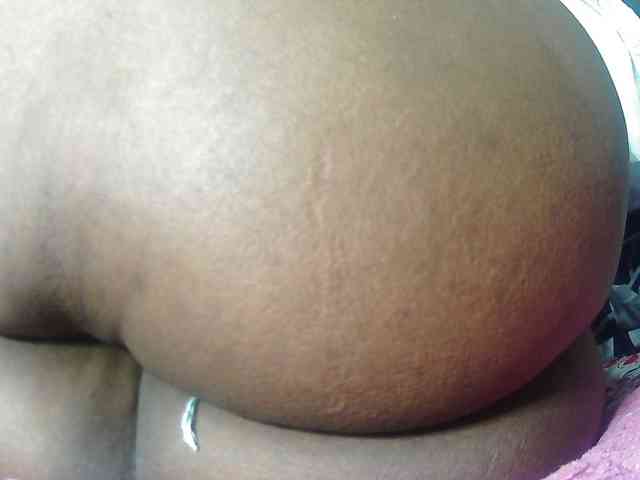 RACHELL-HOT RACHELL-HOT