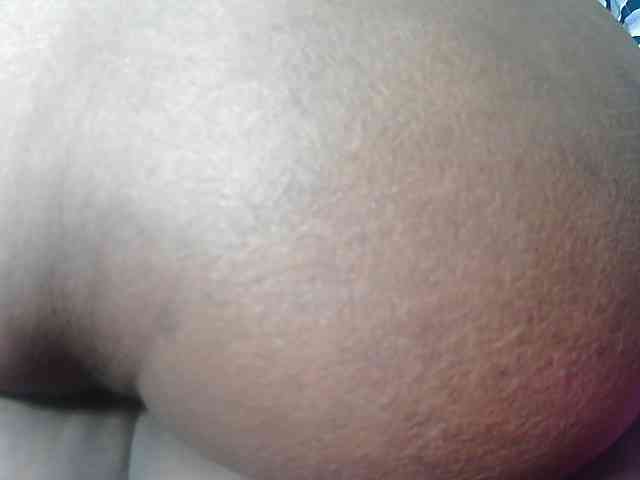 RACHELL-HOT RACHELL-HOT