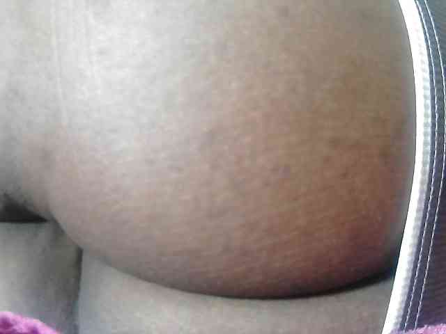 RACHELL-HOT RACHELL-HOT