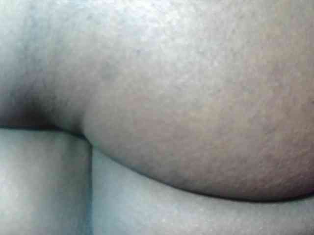 RACHELL-HOT RACHELL-HOT