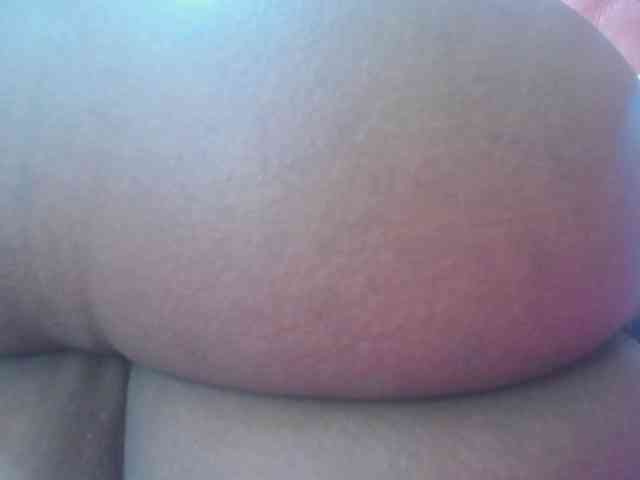 RACHELL-HOT webcam