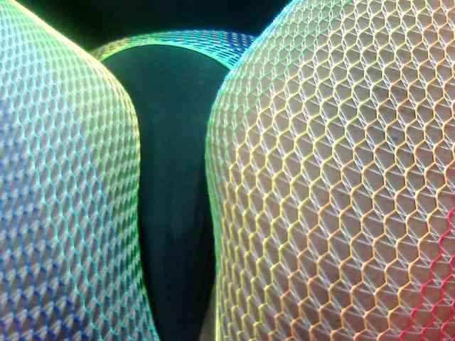 RACHELL-HOT RACHELL-HOT