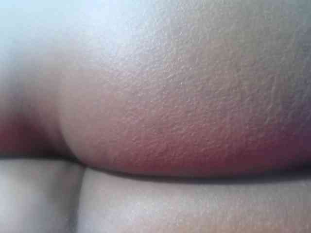 RACHELL-HOT webcam