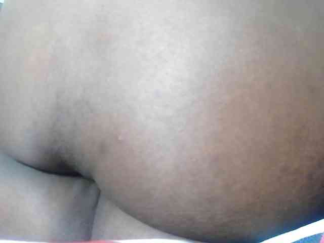 RACHELL-HOT RACHELL-HOT