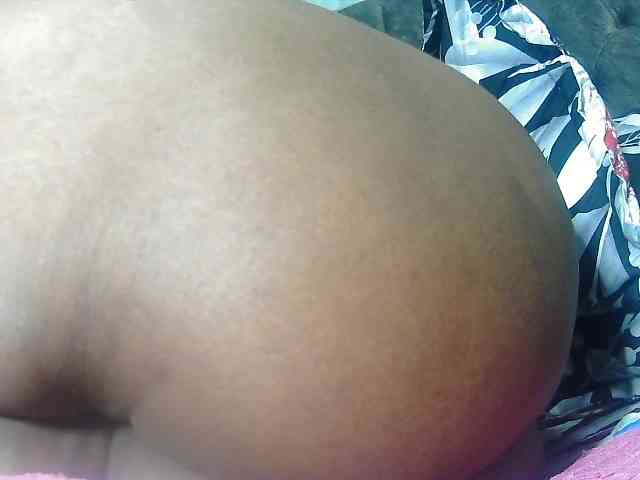 RACHELL-HOT RACHELL-HOT