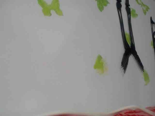 RACHELL-HOT webcam