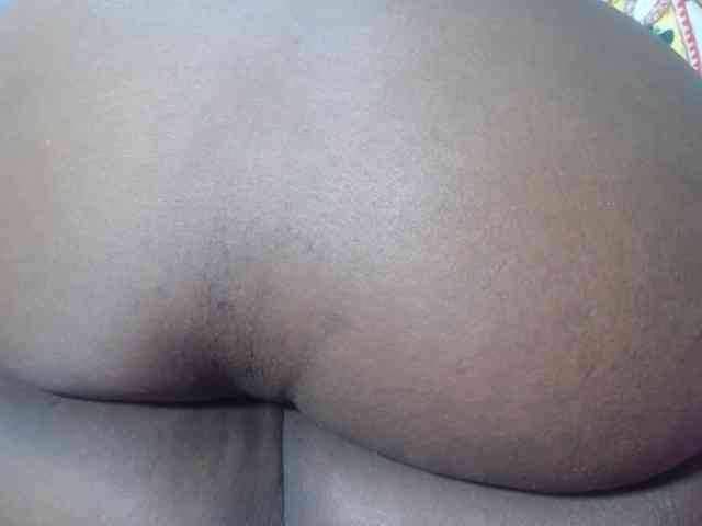 RACHELL-HOT RACHELL-HOT