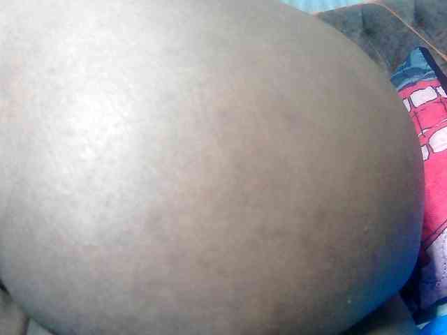 RACHELL-HOT webcam