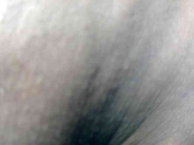 RACHELL-HOT webcam