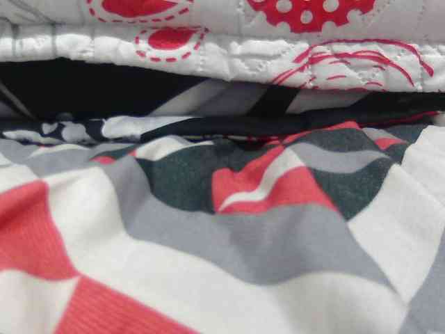 RACHELL-HOT RACHELL-HOT