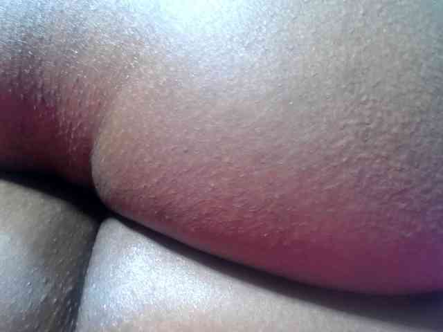 RACHELL-HOT webcam