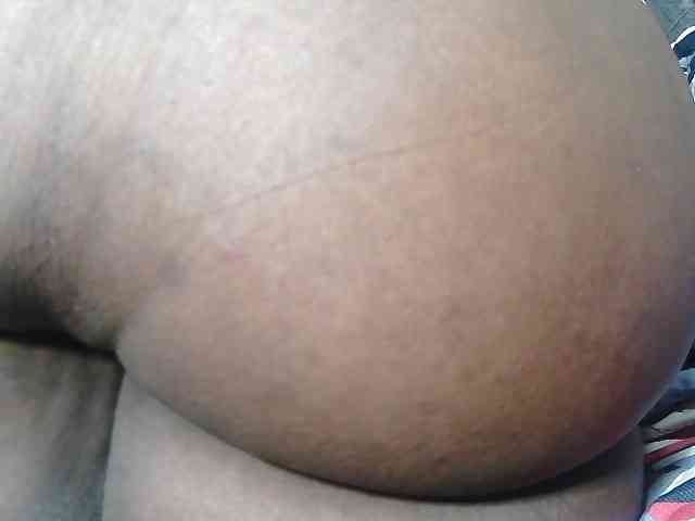 RACHELL-HOT RACHELL-HOT