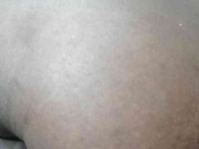 RACHELL-HOT RACHELL-HOT