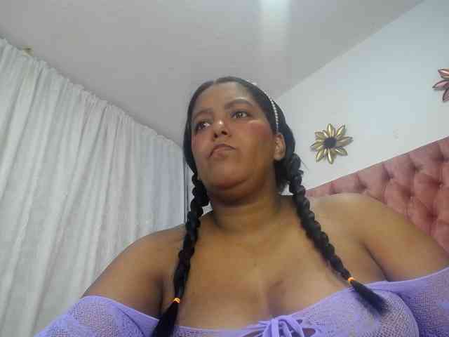 RACHELL-HOT webcam