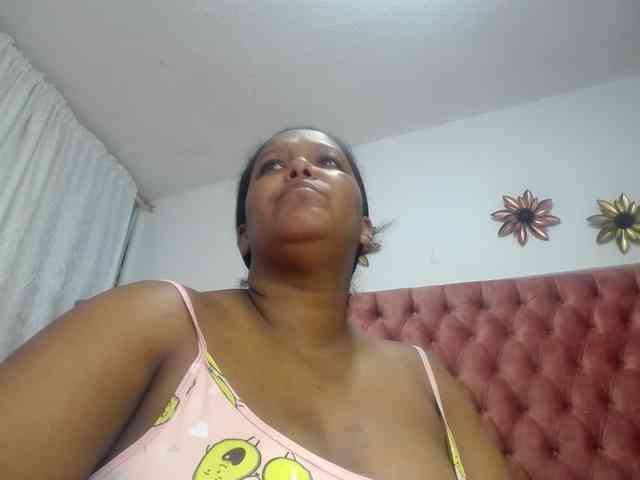 RACHELL-HOT webcam