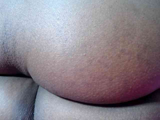 RACHELL-HOT RACHELL-HOT