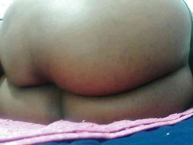 RACHELL-HOT Live Webcam on BongaCams