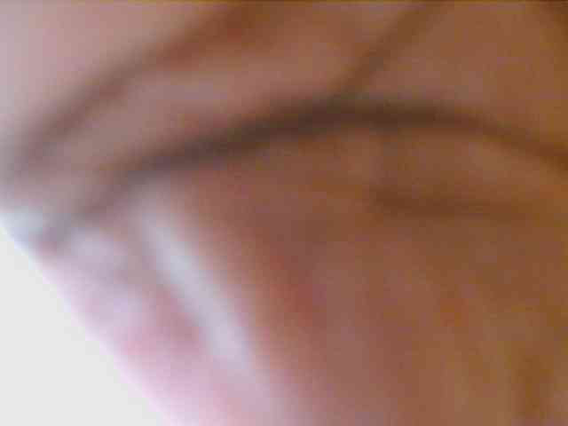 RACHELL-HOT webcam