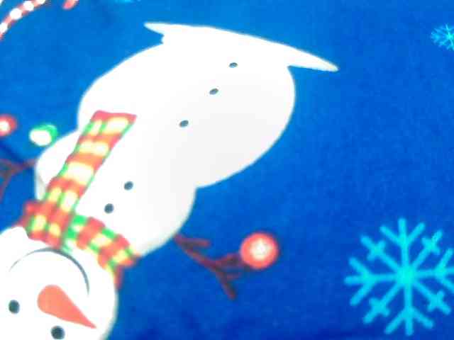 RACHELL-HOT RACHELL-HOT