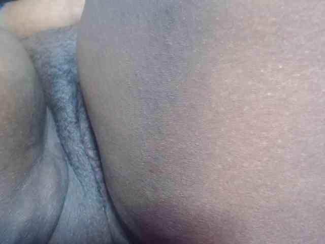 RACHELL-HOT RACHELL-HOT