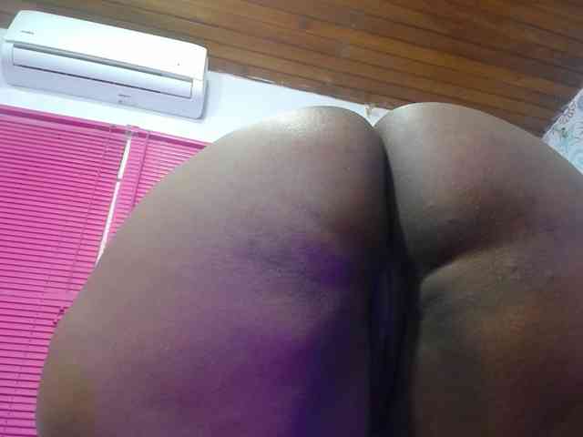 RACHELL-HOT webcam