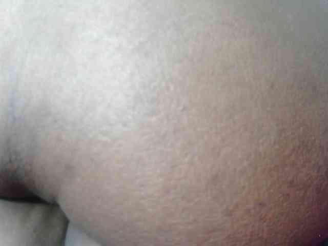 RACHELL-HOT RACHELL-HOT