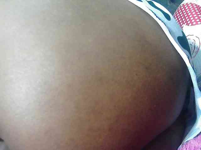 RACHELL-HOT RACHELL-HOT