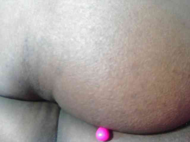 RACHELL-HOT RACHELL-HOT