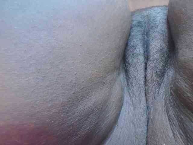 RACHELL-HOT webcam