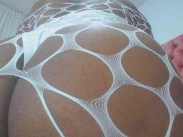 RACHELL-HOT webcam
