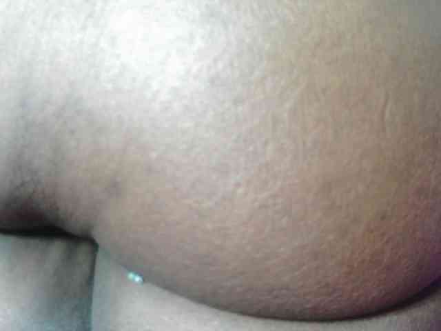 RACHELL-HOT RACHELL-HOT