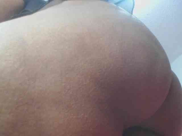 RACHELL-HOT webcam
