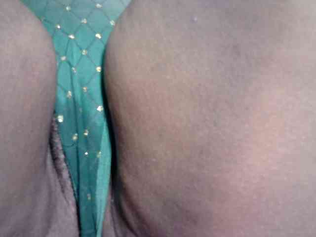 RACHELL-HOT RACHELL-HOT