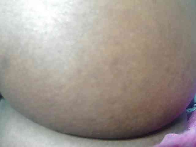 RACHELL-HOT RACHELL-HOT