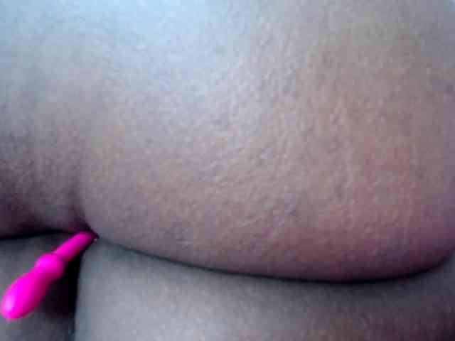RACHELL-HOT webcam