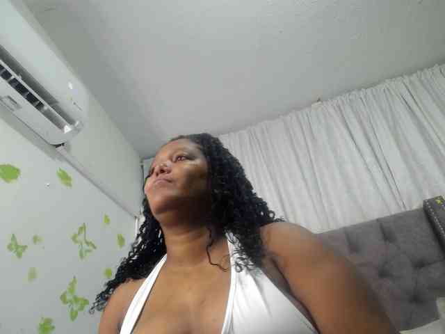 RACHELL-HOT webcam