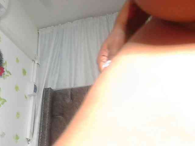 RACHELL-HOT RACHELL-HOT