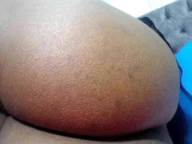RACHELL-HOT webcam