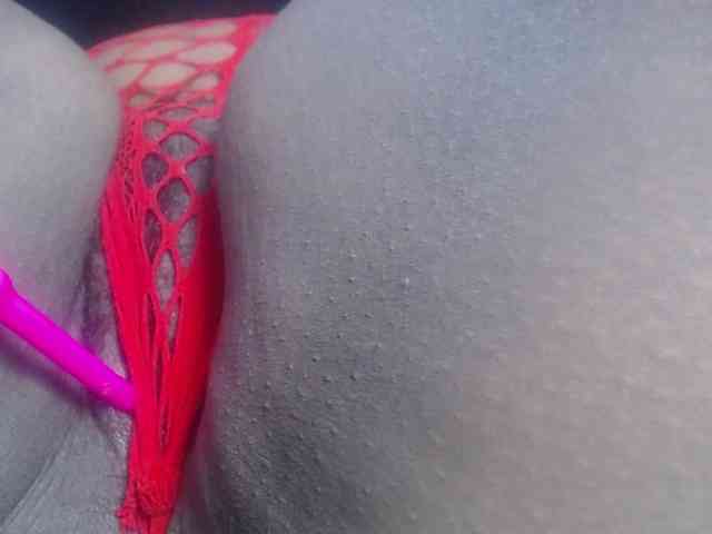 RACHELL-HOT webcam