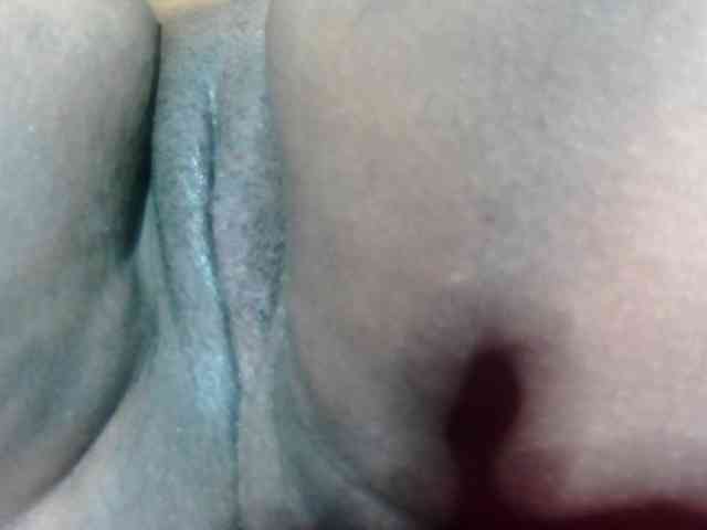 RACHELL-HOT webcam