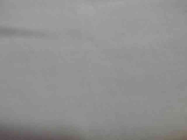 RACHELL-HOT webcam