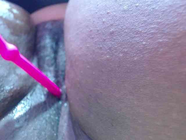 RACHELL-HOT webcam