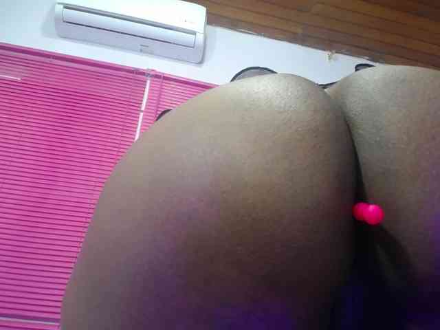 RACHELL-HOT webcam