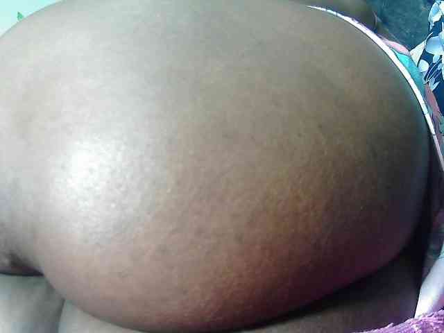 RACHELL-HOT RACHELL-HOT