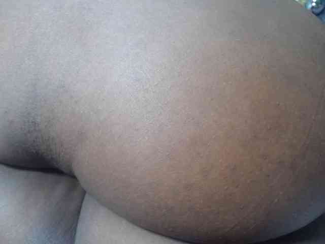 RACHELL-HOT RACHELL-HOT